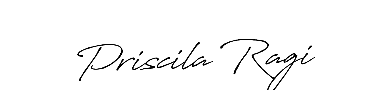 You can use this online signature creator to create a handwritten signature for the name Priscila Ragi. This is the best online autograph maker. Priscila Ragi signature style 7 images and pictures png