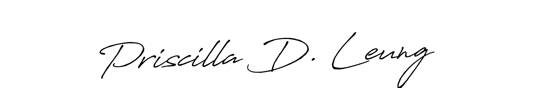 Here are the top 10 professional signature styles for the name Priscilla D. Leung. These are the best autograph styles you can use for your name. Priscilla D. Leung signature style 7 images and pictures png