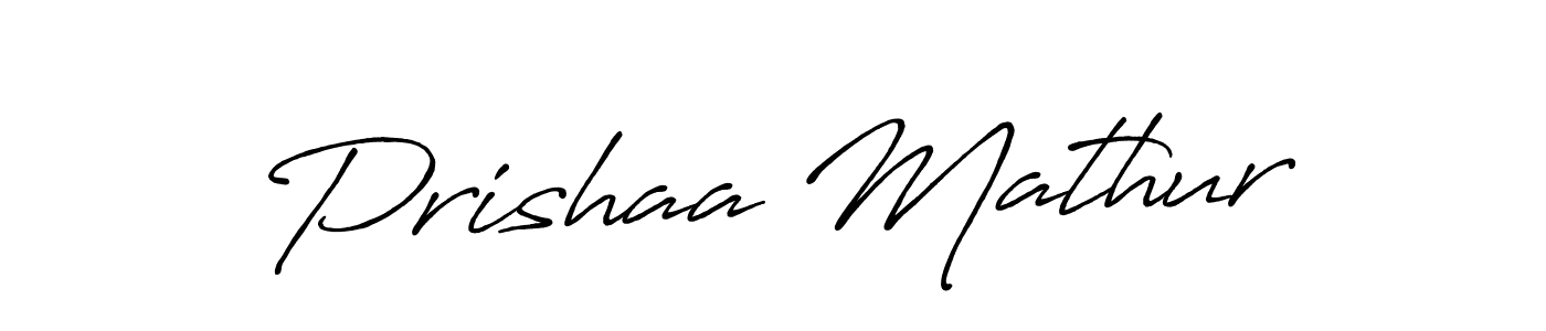 See photos of Prishaa Mathur official signature by Spectra . Check more albums & portfolios. Read reviews & check more about Antro_Vectra_Bolder font. Prishaa Mathur signature style 7 images and pictures png