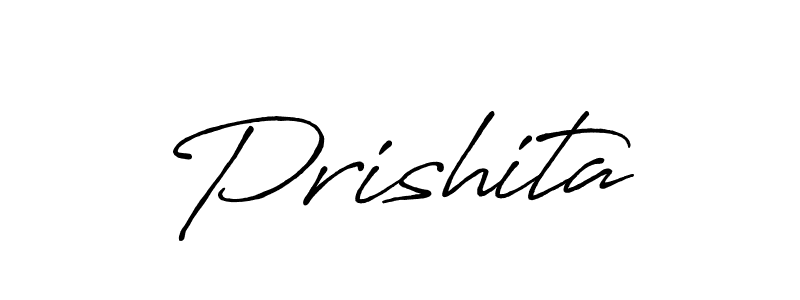 You can use this online signature creator to create a handwritten signature for the name Prishita. This is the best online autograph maker. Prishita signature style 7 images and pictures png