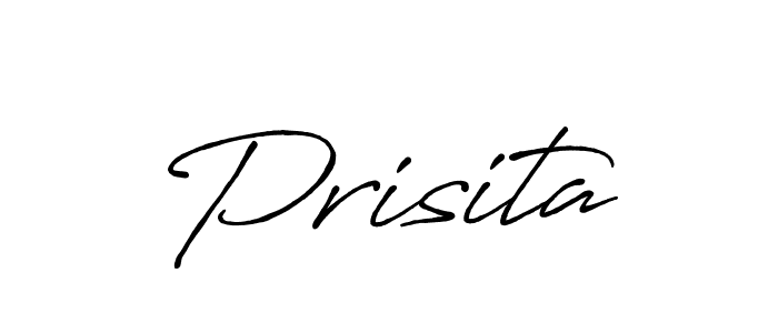 You can use this online signature creator to create a handwritten signature for the name Prisita. This is the best online autograph maker. Prisita signature style 7 images and pictures png