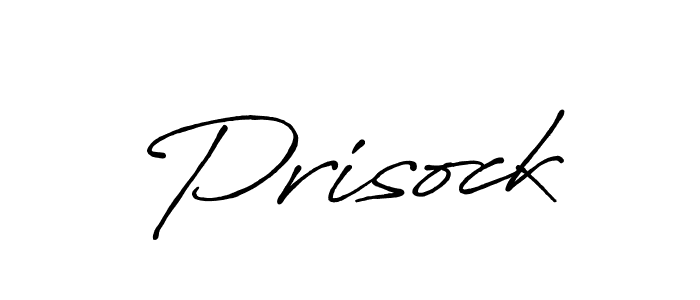 Make a short Prisock signature style. Manage your documents anywhere anytime using Antro_Vectra_Bolder. Create and add eSignatures, submit forms, share and send files easily. Prisock signature style 7 images and pictures png