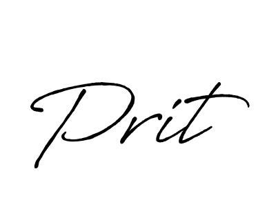 This is the best signature style for the Prit name. Also you like these signature font (Antro_Vectra_Bolder). Mix name signature. Prit signature style 7 images and pictures png