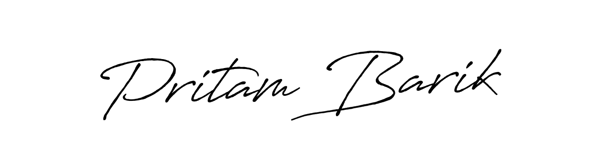 Check out images of Autograph of Pritam Barik name. Actor Pritam Barik Signature Style. Antro_Vectra_Bolder is a professional sign style online. Pritam Barik signature style 7 images and pictures png