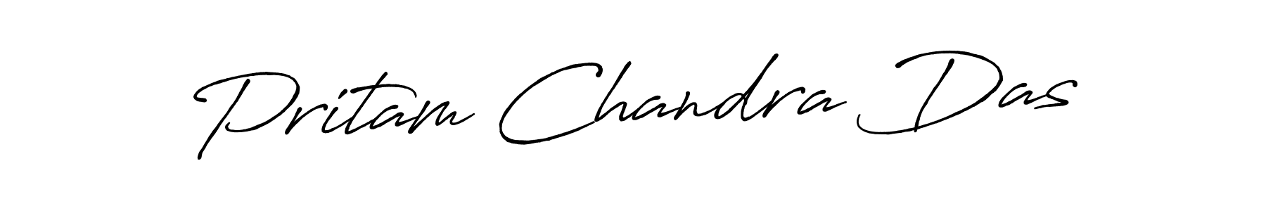 You can use this online signature creator to create a handwritten signature for the name Pritam Chandra Das. This is the best online autograph maker. Pritam Chandra Das signature style 7 images and pictures png