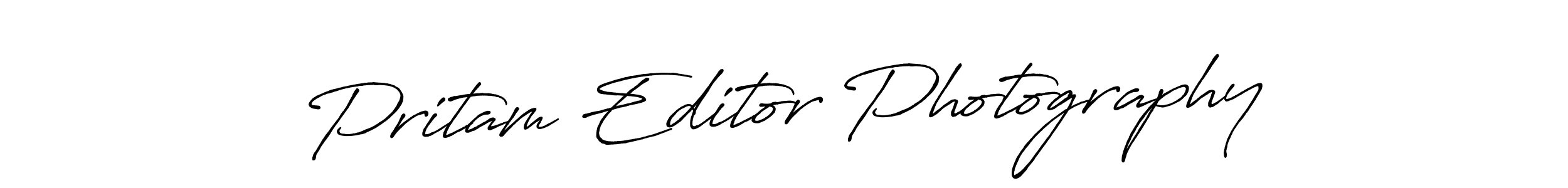 Here are the top 10 professional signature styles for the name Pritam Editor Photography. These are the best autograph styles you can use for your name. Pritam Editor Photography signature style 7 images and pictures png