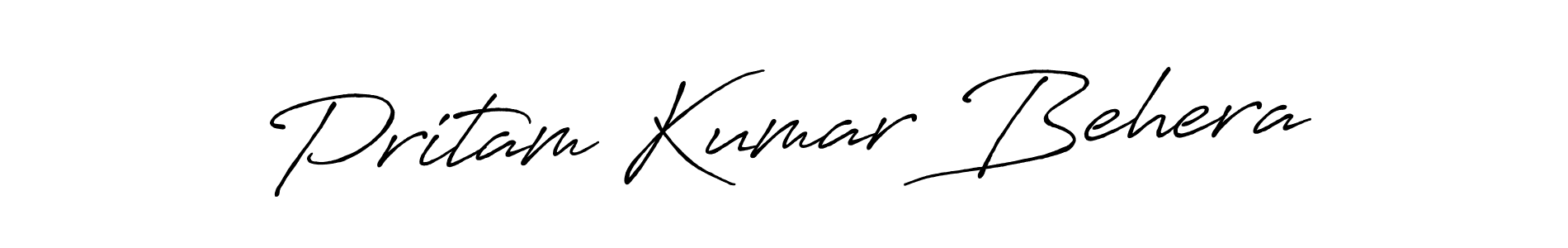 Check out images of Autograph of Pritam Kumar Behera name. Actor Pritam Kumar Behera Signature Style. Antro_Vectra_Bolder is a professional sign style online. Pritam Kumar Behera signature style 7 images and pictures png