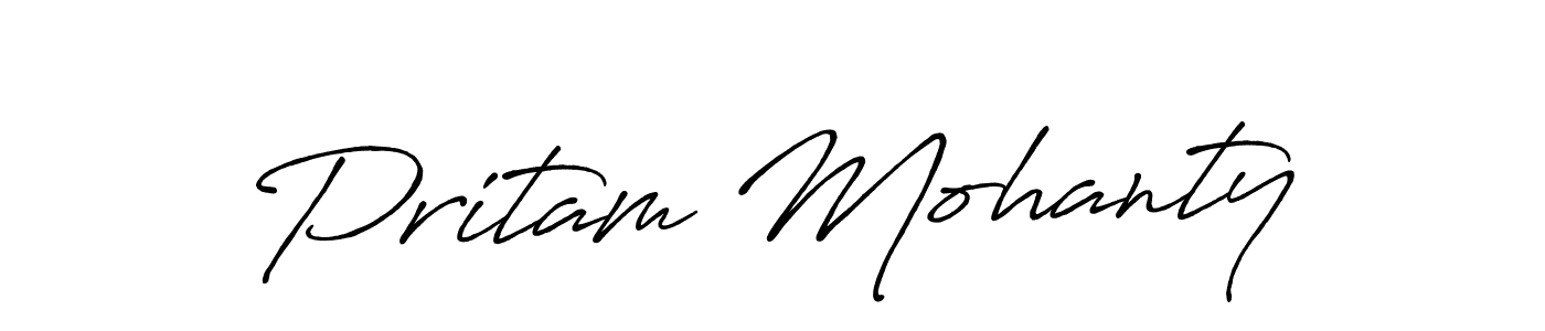 Check out images of Autograph of Pritam Mohanty name. Actor Pritam Mohanty Signature Style. Antro_Vectra_Bolder is a professional sign style online. Pritam Mohanty signature style 7 images and pictures png