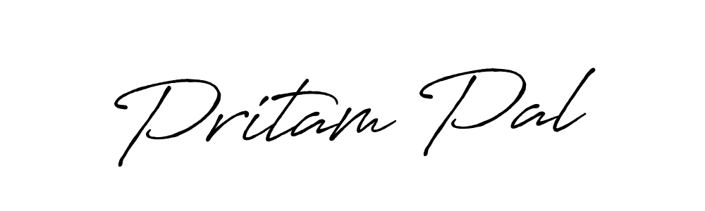 You can use this online signature creator to create a handwritten signature for the name Pritam Pal. This is the best online autograph maker. Pritam Pal signature style 7 images and pictures png