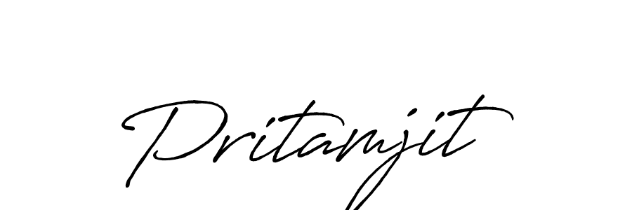 Check out images of Autograph of Pritamjit name. Actor Pritamjit Signature Style. Antro_Vectra_Bolder is a professional sign style online. Pritamjit signature style 7 images and pictures png