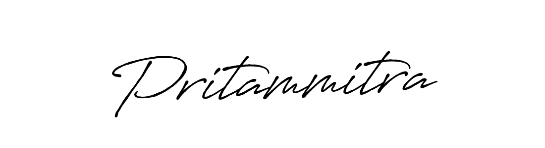 Check out images of Autograph of Pritammitra name. Actor Pritammitra Signature Style. Antro_Vectra_Bolder is a professional sign style online. Pritammitra signature style 7 images and pictures png