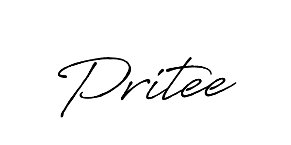 This is the best signature style for the Pritee name. Also you like these signature font (Antro_Vectra_Bolder). Mix name signature. Pritee signature style 7 images and pictures png