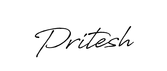Once you've used our free online signature maker to create your best signature Antro_Vectra_Bolder style, it's time to enjoy all of the benefits that Pritesh name signing documents. Pritesh signature style 7 images and pictures png