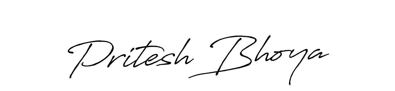 Check out images of Autograph of Pritesh Bhoya name. Actor Pritesh Bhoya Signature Style. Antro_Vectra_Bolder is a professional sign style online. Pritesh Bhoya signature style 7 images and pictures png