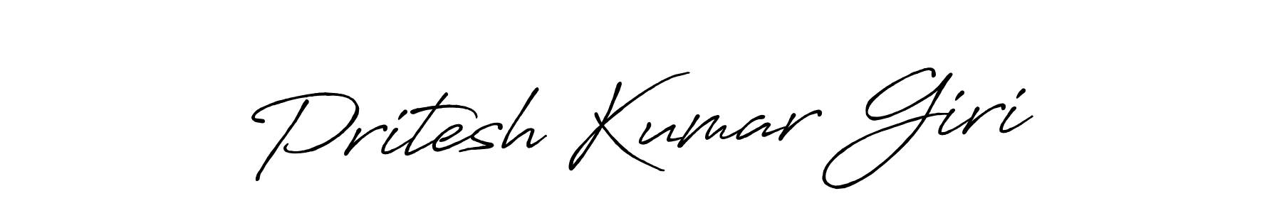 See photos of Pritesh Kumar Giri official signature by Spectra . Check more albums & portfolios. Read reviews & check more about Antro_Vectra_Bolder font. Pritesh Kumar Giri signature style 7 images and pictures png