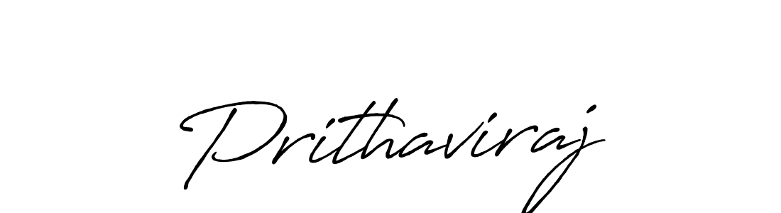 if you are searching for the best signature style for your name Prithaviraj. so please give up your signature search. here we have designed multiple signature styles  using Antro_Vectra_Bolder. Prithaviraj signature style 7 images and pictures png