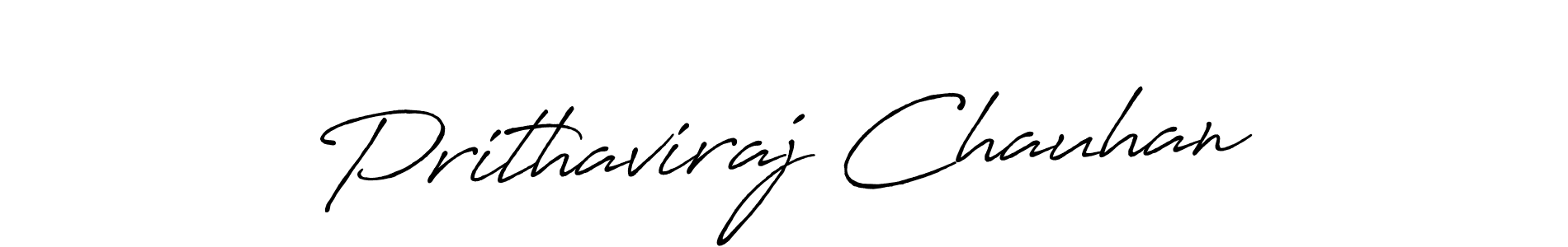 You can use this online signature creator to create a handwritten signature for the name Prithaviraj Chauhan. This is the best online autograph maker. Prithaviraj Chauhan signature style 7 images and pictures png