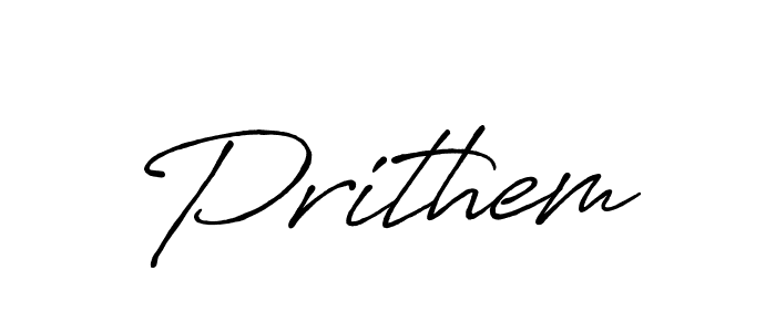 You should practise on your own different ways (Antro_Vectra_Bolder) to write your name (Prithem) in signature. don't let someone else do it for you. Prithem signature style 7 images and pictures png