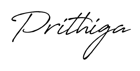 Check out images of Autograph of Prithiga name. Actor Prithiga Signature Style. Antro_Vectra_Bolder is a professional sign style online. Prithiga signature style 7 images and pictures png