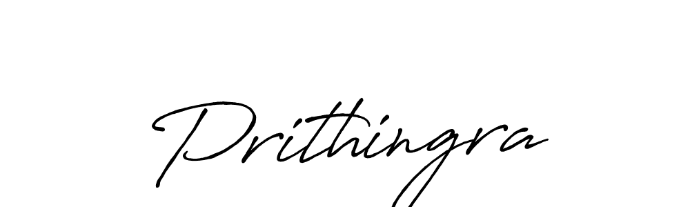 You can use this online signature creator to create a handwritten signature for the name Prithingra. This is the best online autograph maker. Prithingra signature style 7 images and pictures png