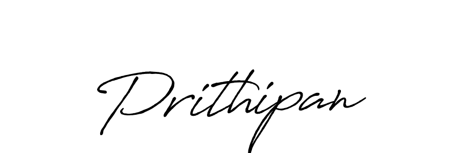 See photos of Prithipan official signature by Spectra . Check more albums & portfolios. Read reviews & check more about Antro_Vectra_Bolder font. Prithipan signature style 7 images and pictures png