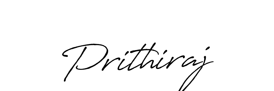 if you are searching for the best signature style for your name Prithiraj. so please give up your signature search. here we have designed multiple signature styles  using Antro_Vectra_Bolder. Prithiraj signature style 7 images and pictures png