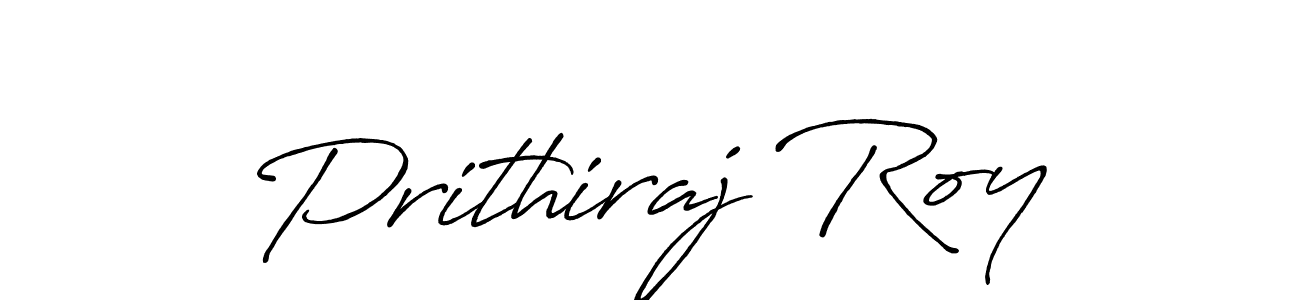 This is the best signature style for the Prithiraj Roy name. Also you like these signature font (Antro_Vectra_Bolder). Mix name signature. Prithiraj Roy signature style 7 images and pictures png
