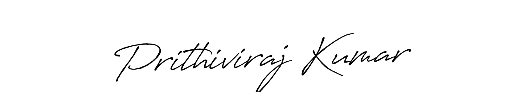 The best way (Antro_Vectra_Bolder) to make a short signature is to pick only two or three words in your name. The name Prithiviraj Kumar include a total of six letters. For converting this name. Prithiviraj Kumar signature style 7 images and pictures png