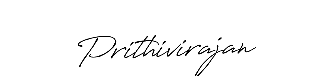 How to Draw Prithivirajan signature style? Antro_Vectra_Bolder is a latest design signature styles for name Prithivirajan. Prithivirajan signature style 7 images and pictures png