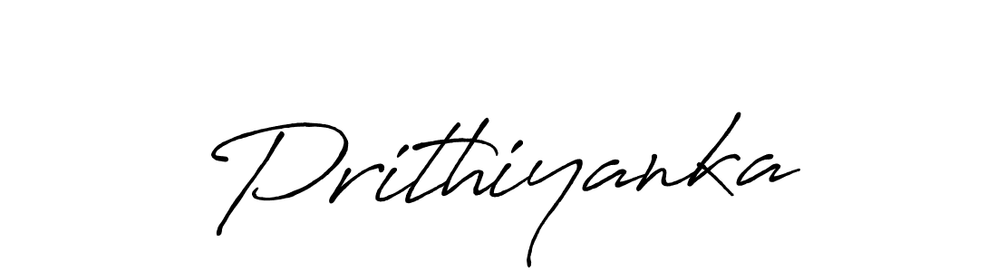 This is the best signature style for the Prithiyanka name. Also you like these signature font (Antro_Vectra_Bolder). Mix name signature. Prithiyanka signature style 7 images and pictures png