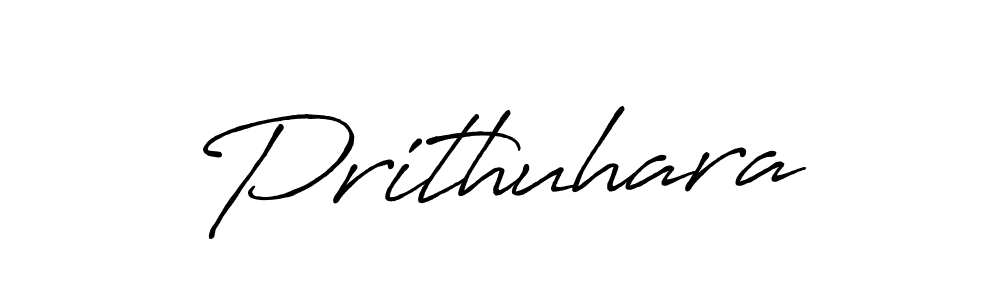 You can use this online signature creator to create a handwritten signature for the name Prithuhara. This is the best online autograph maker. Prithuhara signature style 7 images and pictures png