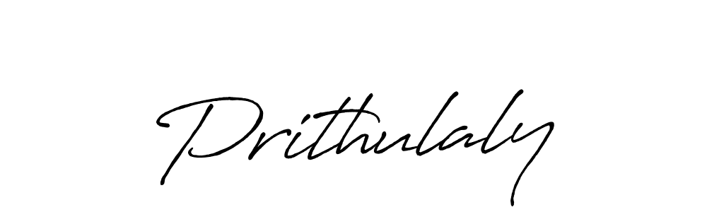 Similarly Antro_Vectra_Bolder is the best handwritten signature design. Signature creator online .You can use it as an online autograph creator for name Prithulaly. Prithulaly signature style 7 images and pictures png
