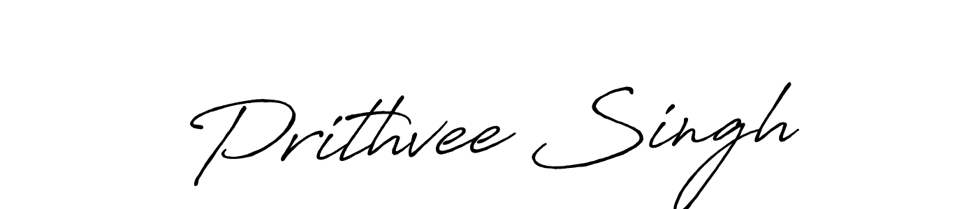 Check out images of Autograph of Prithvee Singh name. Actor Prithvee Singh Signature Style. Antro_Vectra_Bolder is a professional sign style online. Prithvee Singh signature style 7 images and pictures png