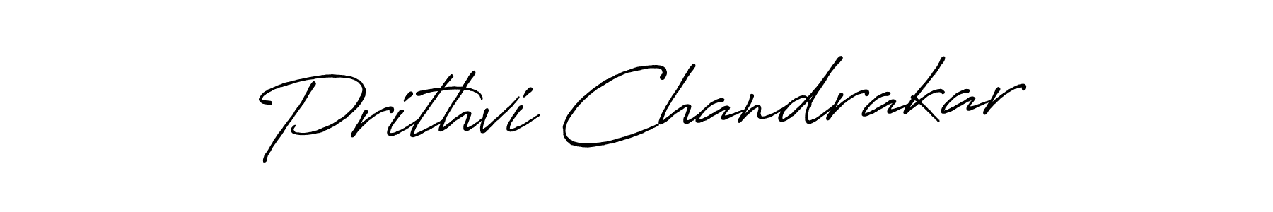 Best and Professional Signature Style for Prithvi Chandrakar. Antro_Vectra_Bolder Best Signature Style Collection. Prithvi Chandrakar signature style 7 images and pictures png