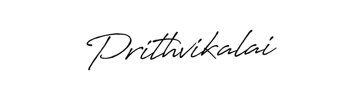 You should practise on your own different ways (Antro_Vectra_Bolder) to write your name (Prithvikalai) in signature. don't let someone else do it for you. Prithvikalai signature style 7 images and pictures png
