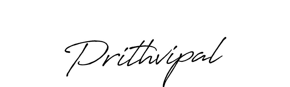 You can use this online signature creator to create a handwritten signature for the name Prithvipal. This is the best online autograph maker. Prithvipal signature style 7 images and pictures png