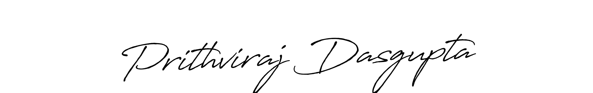 Make a short Prithviraj Dasgupta signature style. Manage your documents anywhere anytime using Antro_Vectra_Bolder. Create and add eSignatures, submit forms, share and send files easily. Prithviraj Dasgupta signature style 7 images and pictures png