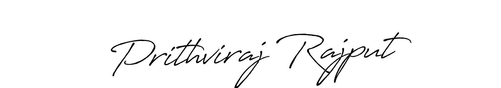 Check out images of Autograph of Prithviraj Rajput name. Actor Prithviraj Rajput Signature Style. Antro_Vectra_Bolder is a professional sign style online. Prithviraj Rajput signature style 7 images and pictures png