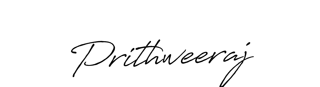 Here are the top 10 professional signature styles for the name Prithweeraj. These are the best autograph styles you can use for your name. Prithweeraj signature style 7 images and pictures png