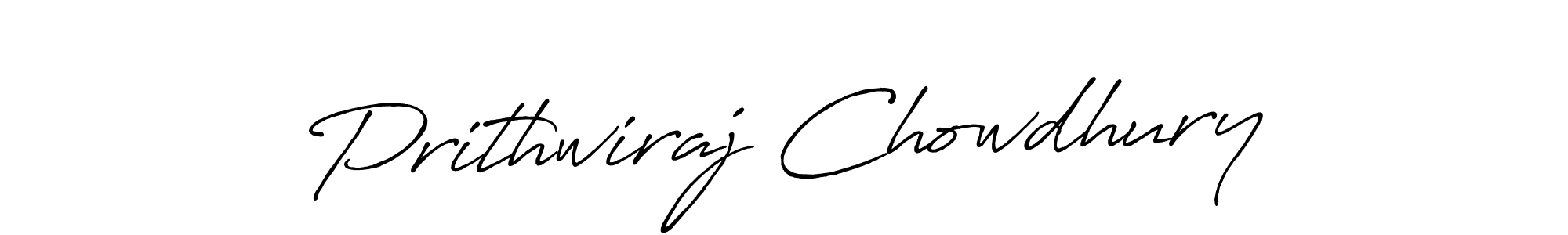 Here are the top 10 professional signature styles for the name Prithwiraj Chowdhury. These are the best autograph styles you can use for your name. Prithwiraj Chowdhury signature style 7 images and pictures png