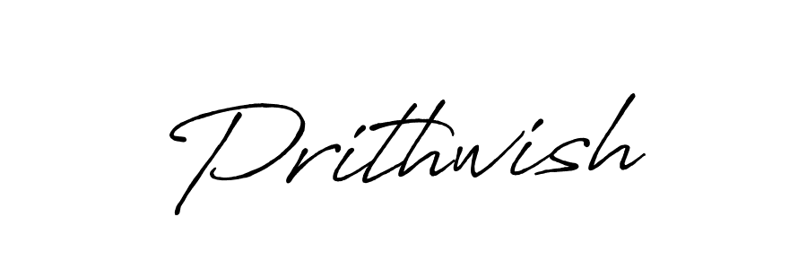 This is the best signature style for the Prithwish name. Also you like these signature font (Antro_Vectra_Bolder). Mix name signature. Prithwish signature style 7 images and pictures png