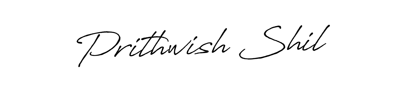 Check out images of Autograph of Prithwish Shil name. Actor Prithwish Shil Signature Style. Antro_Vectra_Bolder is a professional sign style online. Prithwish Shil signature style 7 images and pictures png