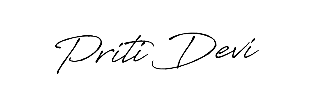 See photos of Priti Devi official signature by Spectra . Check more albums & portfolios. Read reviews & check more about Antro_Vectra_Bolder font. Priti Devi signature style 7 images and pictures png