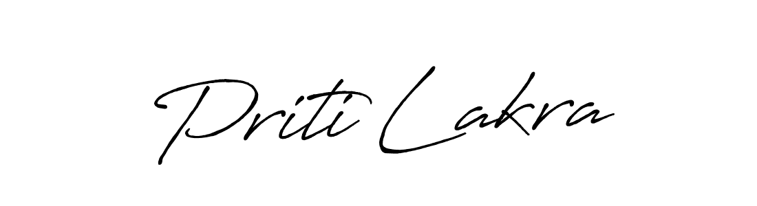Check out images of Autograph of Priti Lakra name. Actor Priti Lakra Signature Style. Antro_Vectra_Bolder is a professional sign style online. Priti Lakra signature style 7 images and pictures png