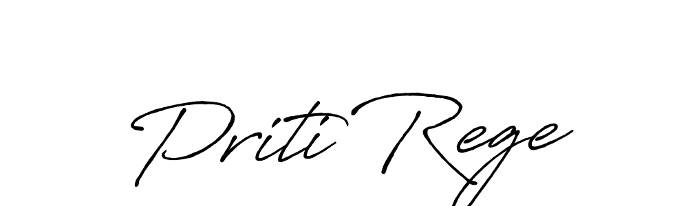 Once you've used our free online signature maker to create your best signature Antro_Vectra_Bolder style, it's time to enjoy all of the benefits that Priti Rege name signing documents. Priti Rege signature style 7 images and pictures png