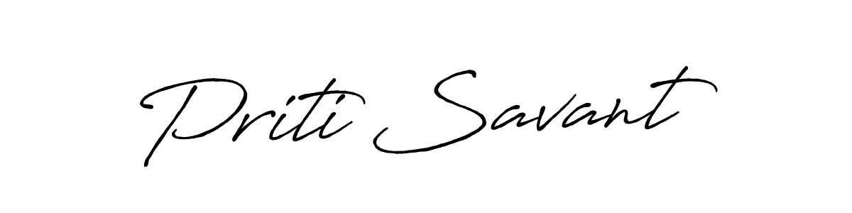 Check out images of Autograph of Priti Savant name. Actor Priti Savant Signature Style. Antro_Vectra_Bolder is a professional sign style online. Priti Savant signature style 7 images and pictures png