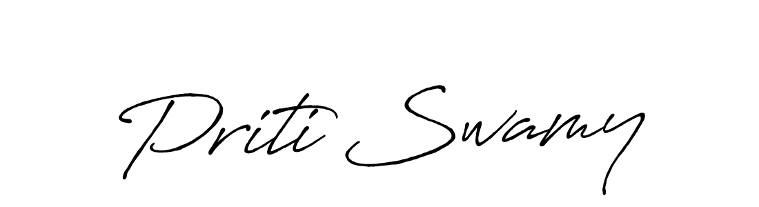 See photos of Priti Swamy official signature by Spectra . Check more albums & portfolios. Read reviews & check more about Antro_Vectra_Bolder font. Priti Swamy signature style 7 images and pictures png