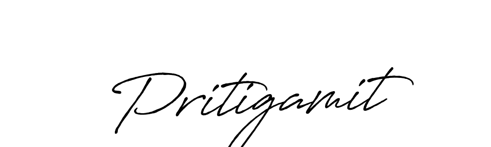 Best and Professional Signature Style for Pritigamit. Antro_Vectra_Bolder Best Signature Style Collection. Pritigamit signature style 7 images and pictures png