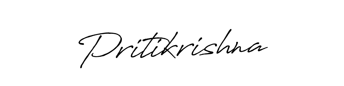 See photos of Pritikrishna official signature by Spectra . Check more albums & portfolios. Read reviews & check more about Antro_Vectra_Bolder font. Pritikrishna signature style 7 images and pictures png