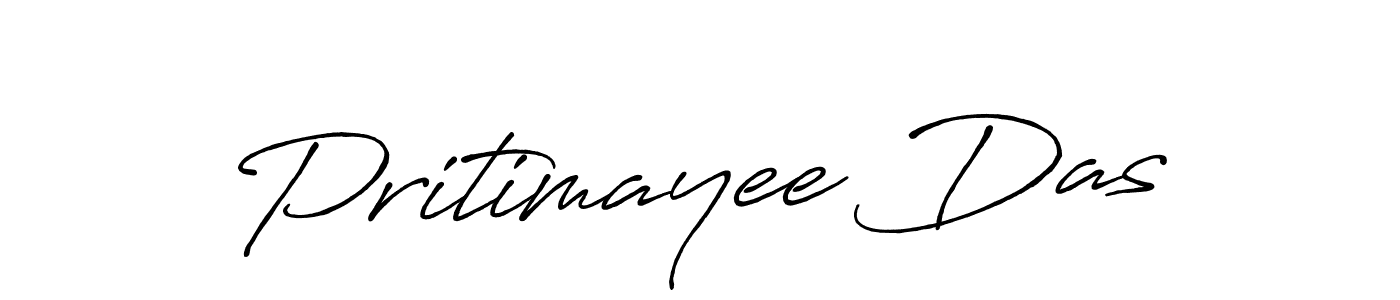 Make a beautiful signature design for name Pritimayee Das. Use this online signature maker to create a handwritten signature for free. Pritimayee Das signature style 7 images and pictures png